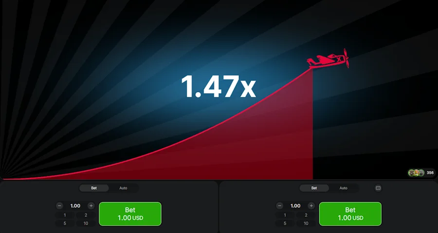 Aviador Jugar En Línea